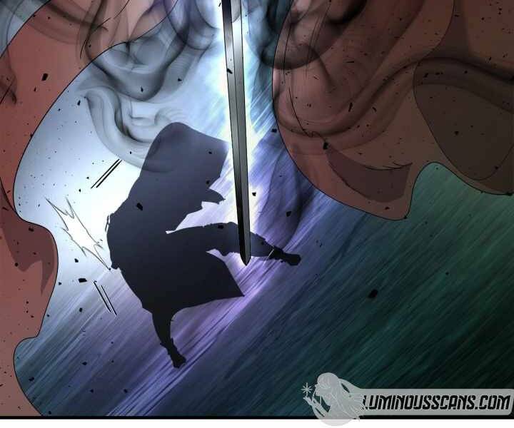 Thăng Cấp Cùng Thần chapter 50 - Upload bởi truyensieuhay.com