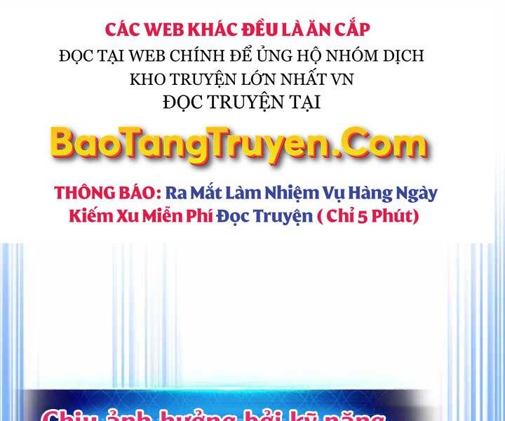 Thăng Cấp Cùng Thần chapter 50 - Upload bởi truyensieuhay.com