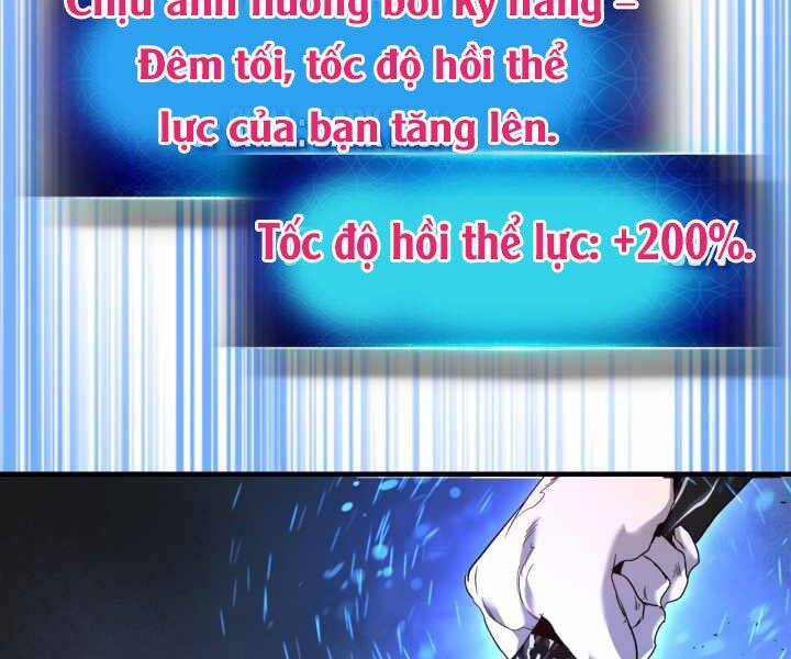 Thăng Cấp Cùng Thần chapter 50 - Upload bởi truyensieuhay.com