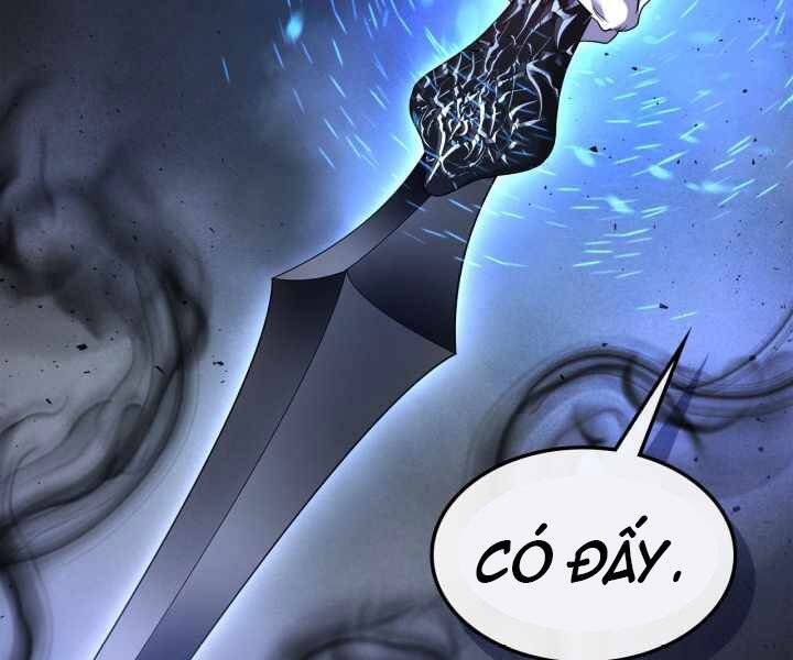 Thăng Cấp Cùng Thần chapter 50 - Upload bởi truyensieuhay.com