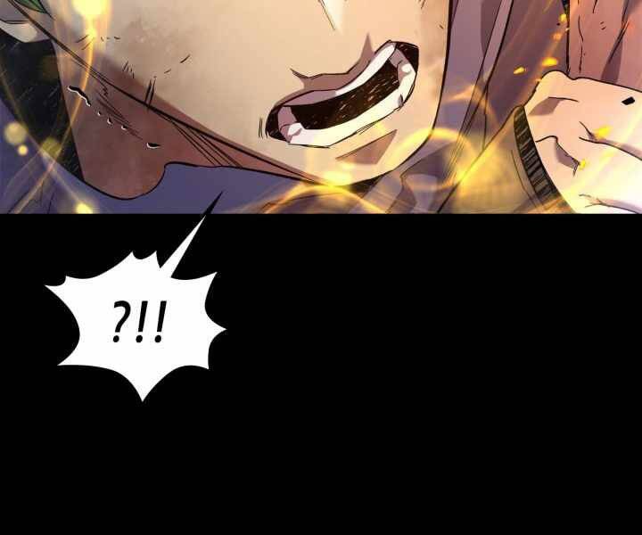 Thăng Cấp Cùng Thần chapter 50 - Upload bởi truyensieuhay.com