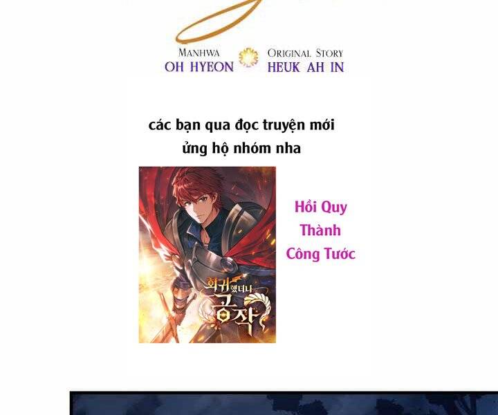 Thăng Cấp Cùng Thần chapter 50 - Upload bởi truyensieuhay.com
