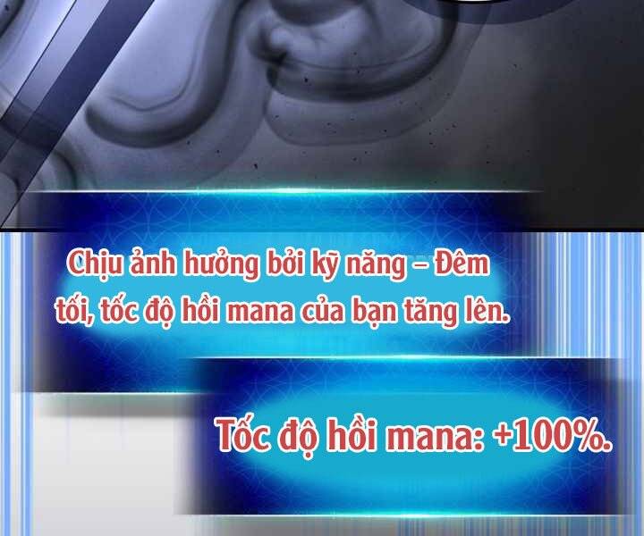 Thăng Cấp Cùng Thần chapter 50 - Upload bởi truyensieuhay.com