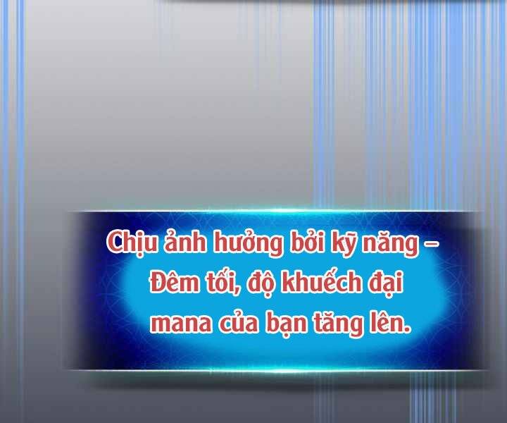 Thăng Cấp Cùng Thần chapter 50 - Upload bởi truyensieuhay.com
