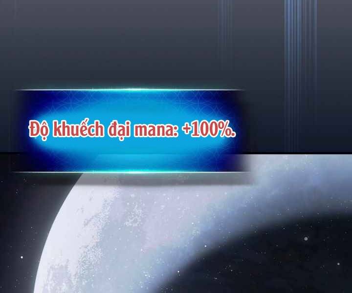 Thăng Cấp Cùng Thần chapter 50 - Upload bởi truyensieuhay.com
