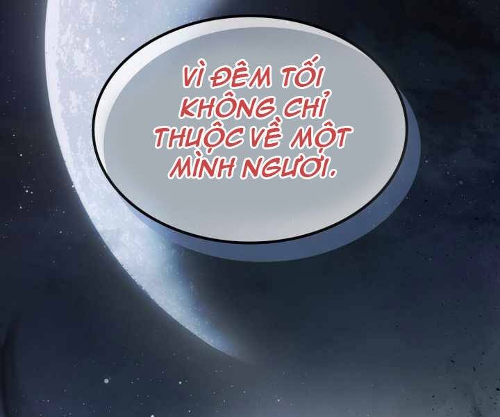 Thăng Cấp Cùng Thần chapter 50 - Upload bởi truyensieuhay.com