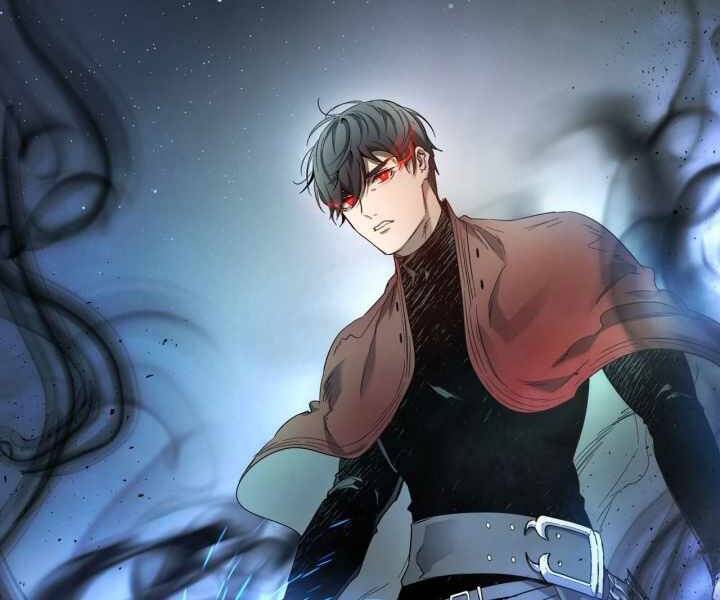 Thăng Cấp Cùng Thần chapter 50 - Upload bởi truyensieuhay.com