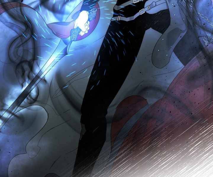 Thăng Cấp Cùng Thần chapter 50 - Upload bởi truyensieuhay.com