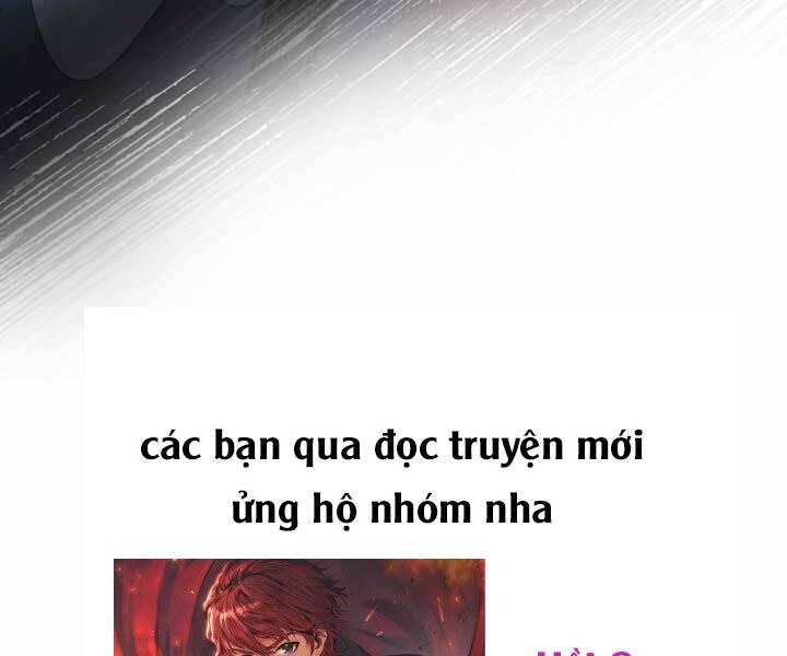 Thăng Cấp Cùng Thần chapter 50 - Upload bởi truyensieuhay.com