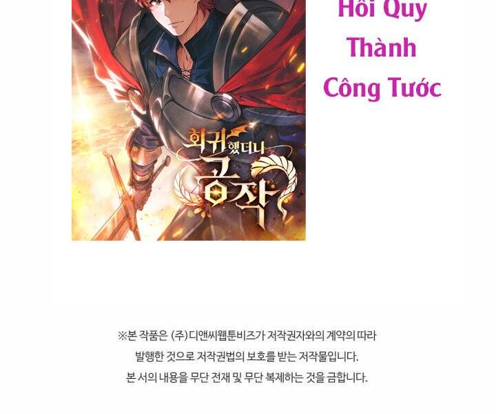 Thăng Cấp Cùng Thần chapter 50 - Upload bởi truyensieuhay.com
