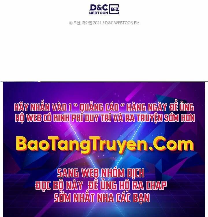 Thăng Cấp Cùng Thần chapter 50 - Upload bởi truyensieuhay.com