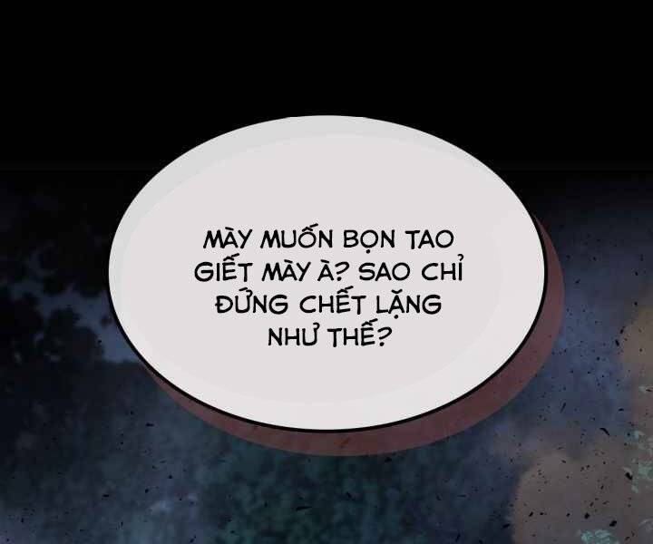 Thăng Cấp Cùng Thần chapter 50 - Upload bởi truyensieuhay.com