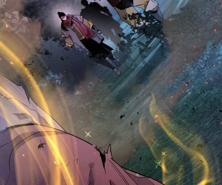 Thăng Cấp Cùng Thần chapter 50 - Upload bởi truyensieuhay.com