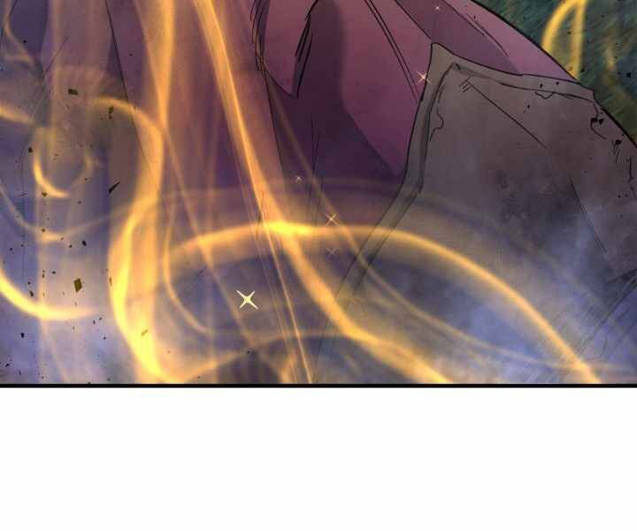 Thăng Cấp Cùng Thần chapter 50 - Upload bởi truyensieuhay.com