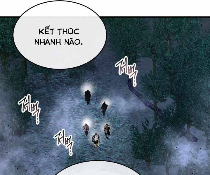 Thăng Cấp Cùng Thần chapter 50 - Upload bởi truyensieuhay.com