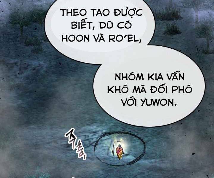 Thăng Cấp Cùng Thần chapter 50 - Upload bởi truyensieuhay.com