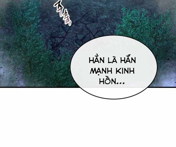 Thăng Cấp Cùng Thần chapter 50 - Upload bởi truyensieuhay.com