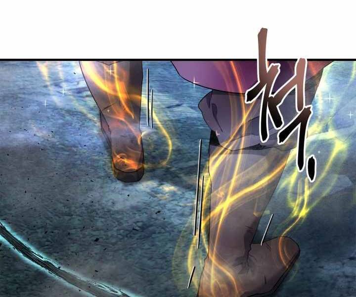Thăng Cấp Cùng Thần chapter 50 - Upload bởi truyensieuhay.com