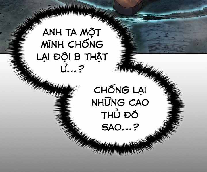 Thăng Cấp Cùng Thần chapter 50 - Upload bởi truyensieuhay.com