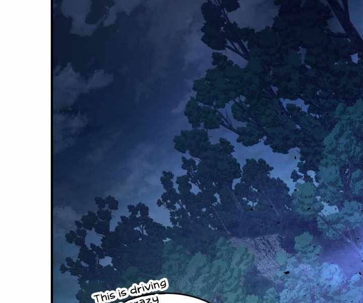 Thăng Cấp Cùng Thần chapter 50 - Upload bởi truyensieuhay.com