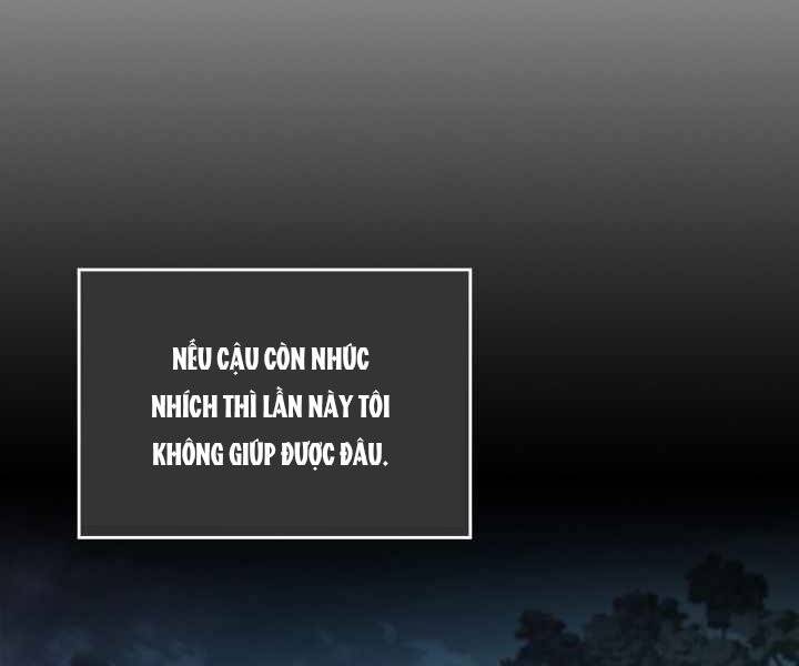 Thăng Cấp Cùng Thần chapter 50 - Upload bởi truyensieuhay.com