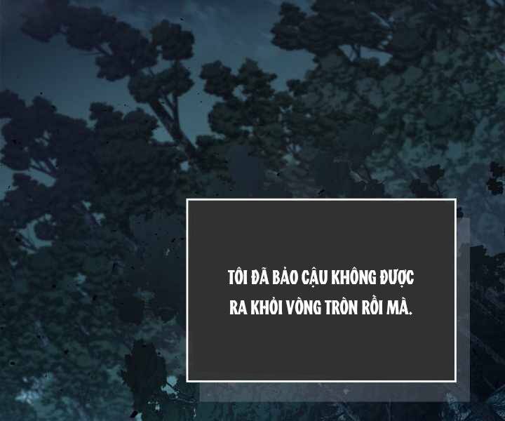 Thăng Cấp Cùng Thần chapter 50 - Upload bởi truyensieuhay.com