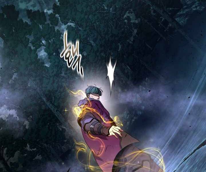 Thăng Cấp Cùng Thần chapter 50 - Upload bởi truyensieuhay.com