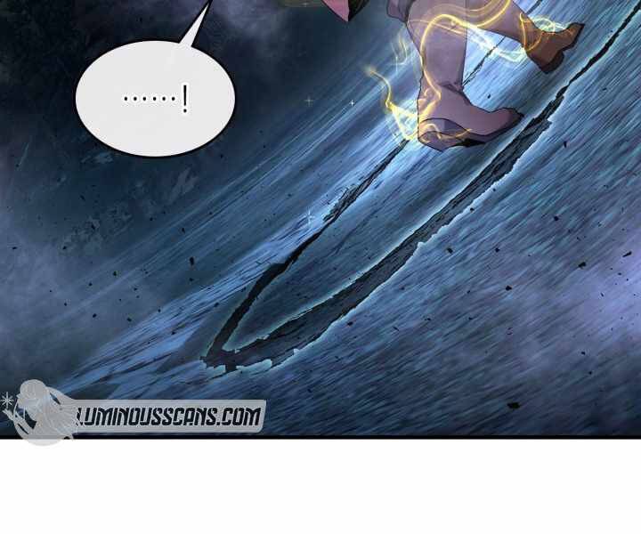 Thăng Cấp Cùng Thần chapter 50 - Upload bởi truyensieuhay.com