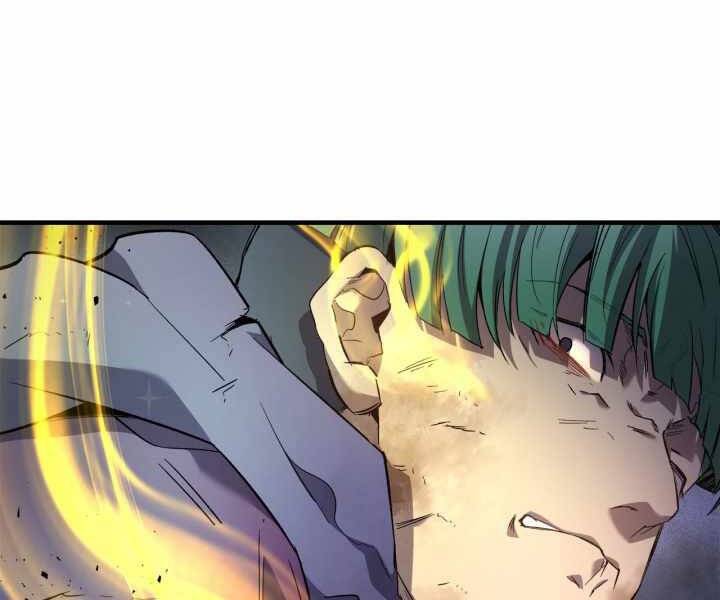 Thăng Cấp Cùng Thần chapter 50 - Upload bởi truyensieuhay.com