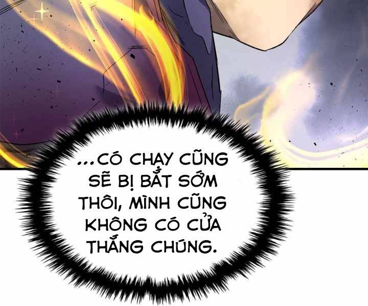 Thăng Cấp Cùng Thần chapter 50 - Upload bởi truyensieuhay.com