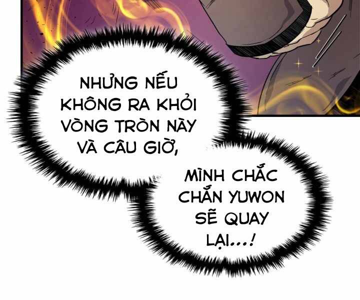 Thăng Cấp Cùng Thần chapter 50 - Upload bởi truyensieuhay.com