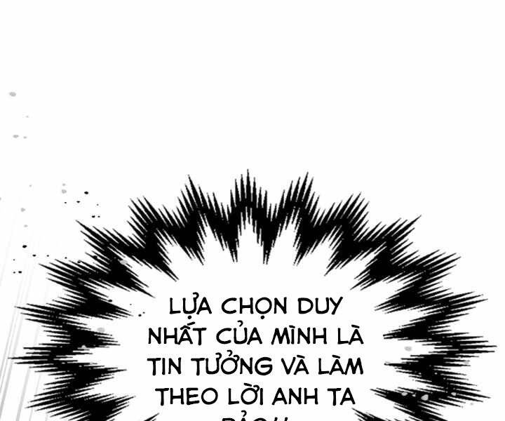 Thăng Cấp Cùng Thần chapter 50 - Upload bởi truyensieuhay.com