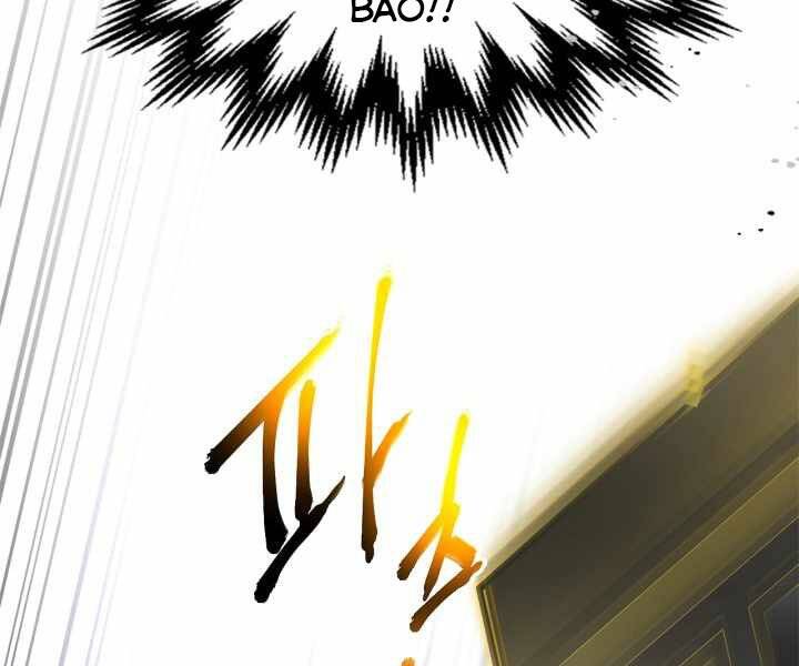 Thăng Cấp Cùng Thần chapter 50 - Upload bởi truyensieuhay.com