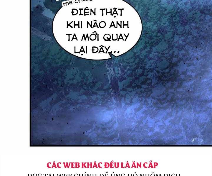 Thăng Cấp Cùng Thần chapter 50 - Upload bởi truyensieuhay.com