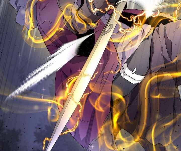 Thăng Cấp Cùng Thần chapter 50 - Upload bởi truyensieuhay.com