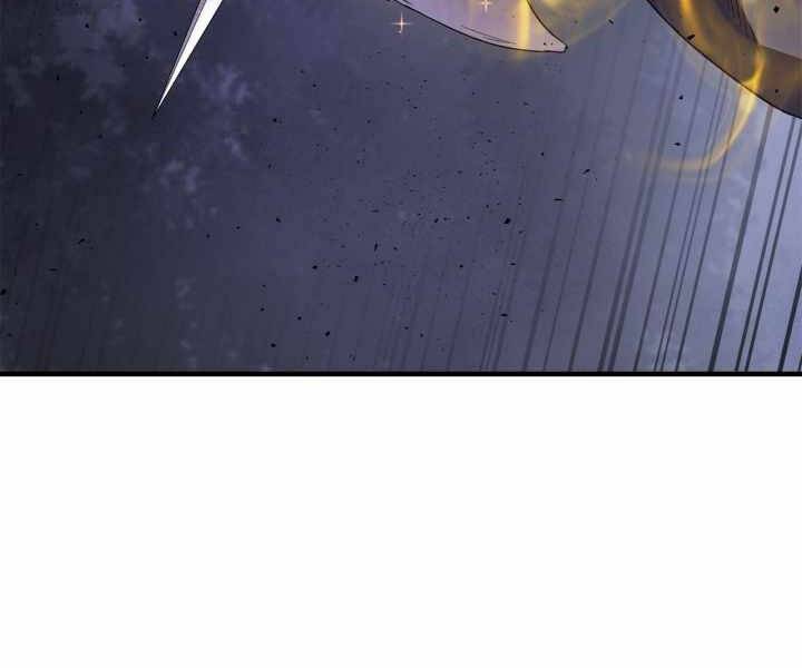 Thăng Cấp Cùng Thần chapter 50 - Upload bởi truyensieuhay.com