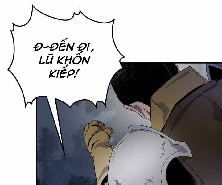 Thăng Cấp Cùng Thần chapter 50 - Upload bởi truyensieuhay.com