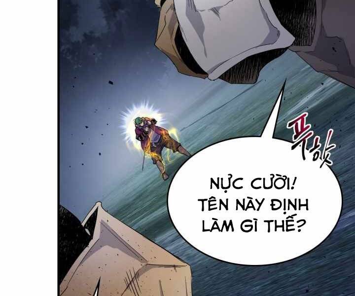 Thăng Cấp Cùng Thần chapter 50 - Upload bởi truyensieuhay.com