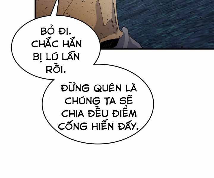 Thăng Cấp Cùng Thần chapter 50 - Upload bởi truyensieuhay.com