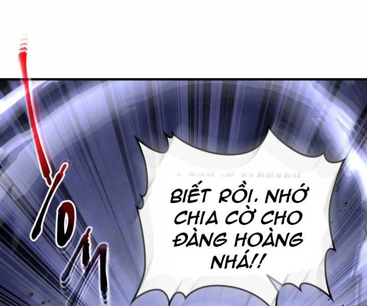 Thăng Cấp Cùng Thần chapter 50 - Upload bởi truyensieuhay.com