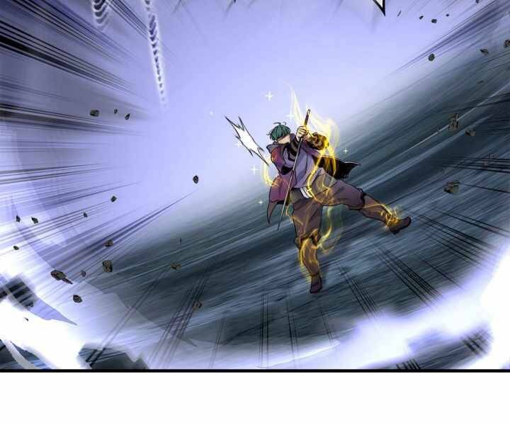 Thăng Cấp Cùng Thần chapter 50 - Upload bởi truyensieuhay.com