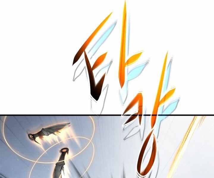 Thăng Cấp Cùng Thần chapter 50 - Upload bởi truyensieuhay.com
