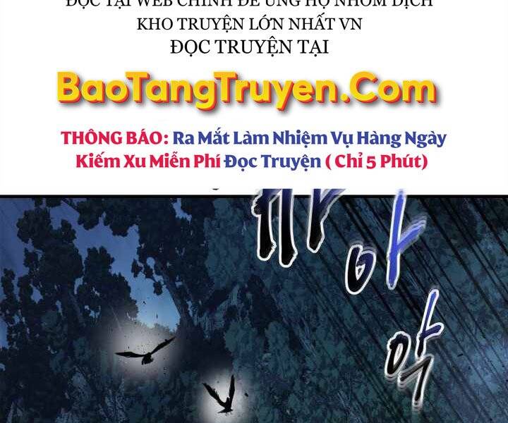 Thăng Cấp Cùng Thần chapter 50 - Upload bởi truyensieuhay.com
