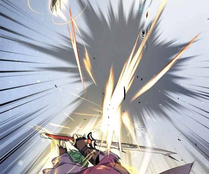 Thăng Cấp Cùng Thần chapter 50 - Upload bởi truyensieuhay.com
