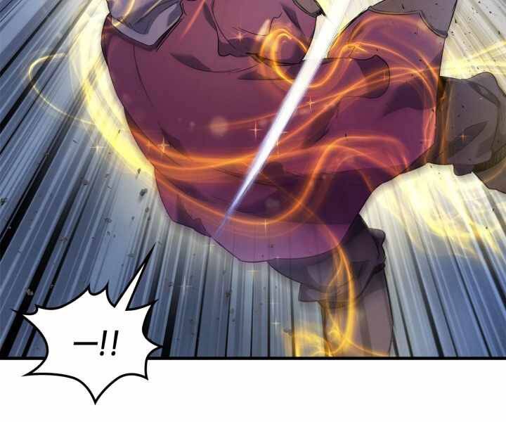 Thăng Cấp Cùng Thần chapter 50 - Upload bởi truyensieuhay.com
