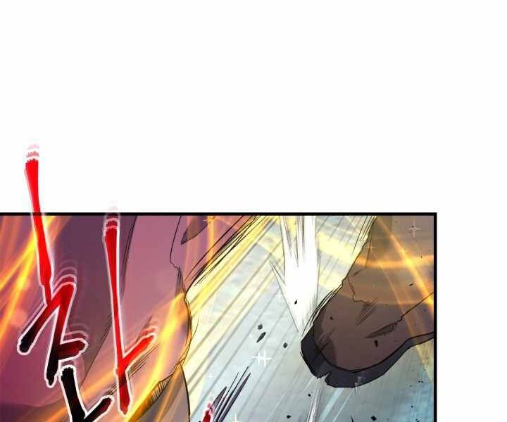 Thăng Cấp Cùng Thần chapter 50 - Upload bởi truyensieuhay.com