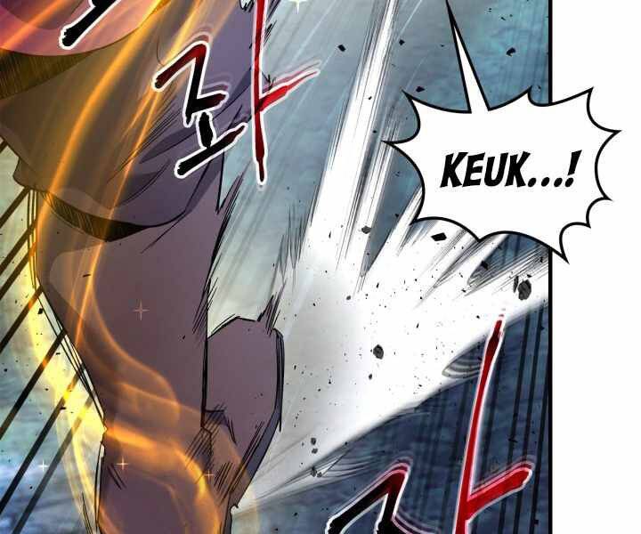 Thăng Cấp Cùng Thần chapter 50 - Upload bởi truyensieuhay.com