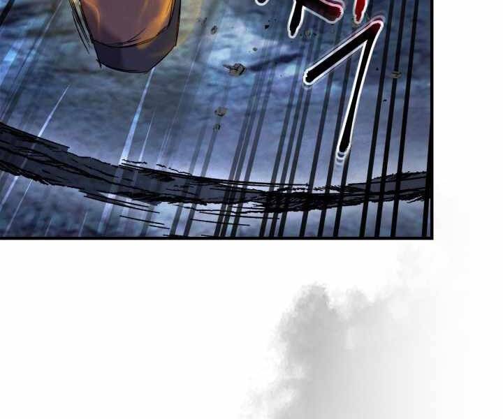 Thăng Cấp Cùng Thần chapter 50 - Upload bởi truyensieuhay.com