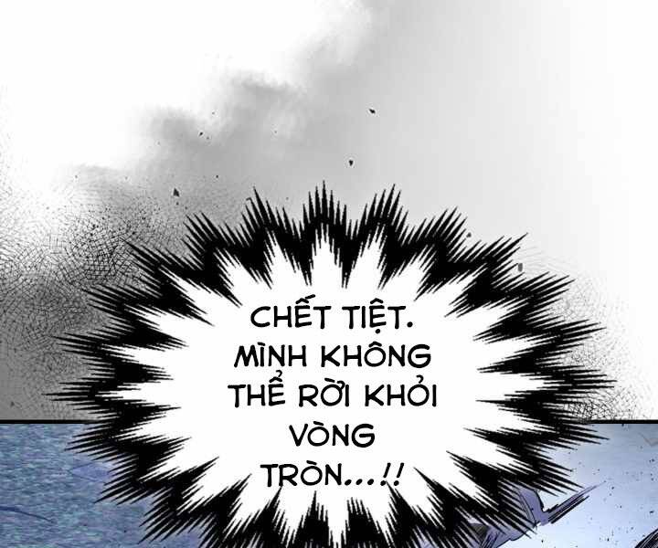 Thăng Cấp Cùng Thần chapter 50 - Upload bởi truyensieuhay.com