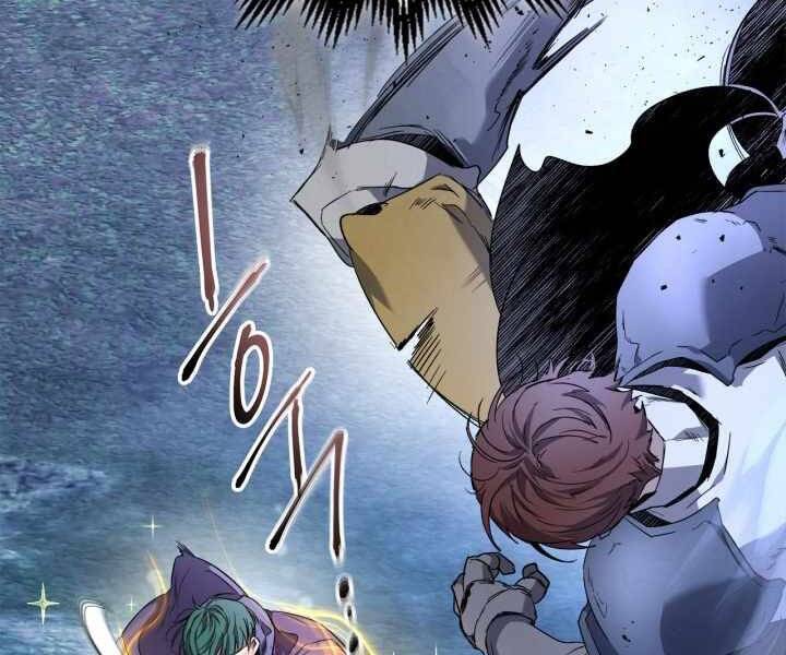 Thăng Cấp Cùng Thần chapter 50 - Upload bởi truyensieuhay.com